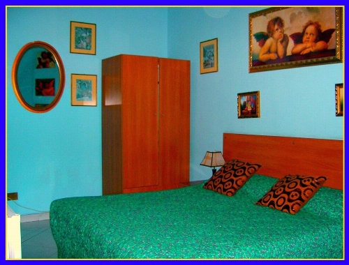 B&B Cappellini image 1