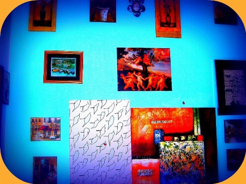 B&B Cappellini image 12