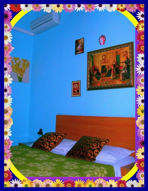 B&B Cappellini image 13