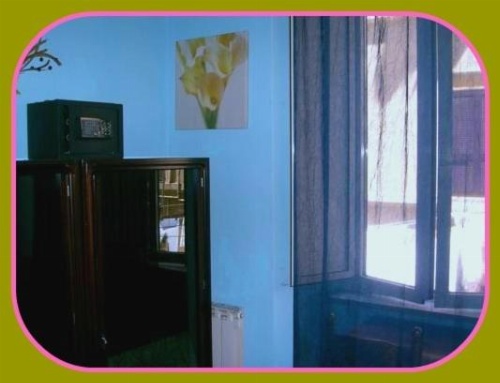 B&B Cappellini image 14