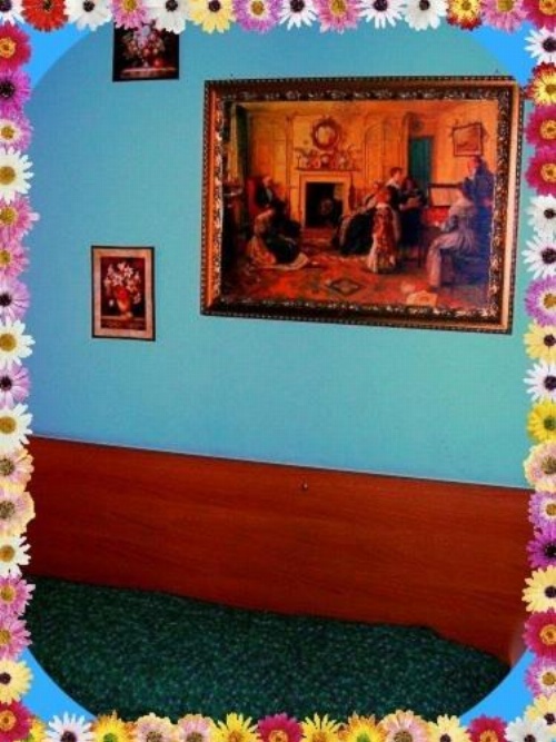 B&B Cappellini image 15