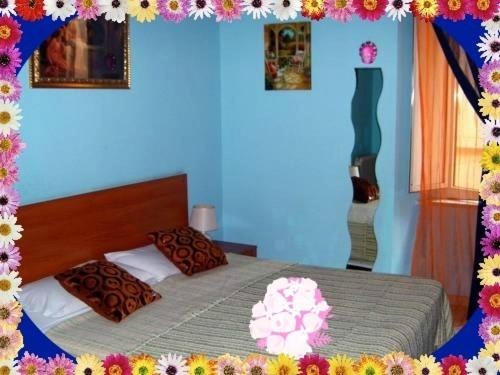 B&B Cappellini image 17