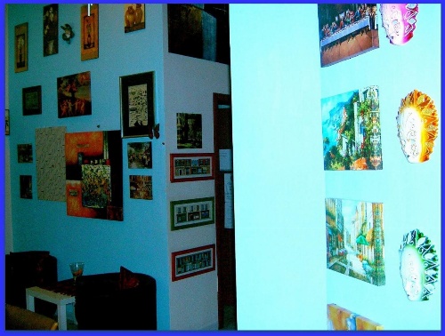 B&B Cappellini image 2