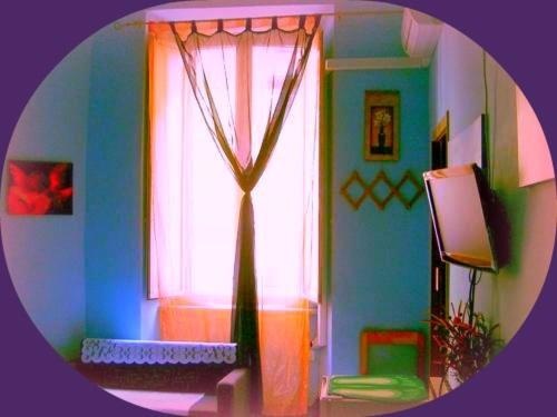 B&B Cappellini image 21