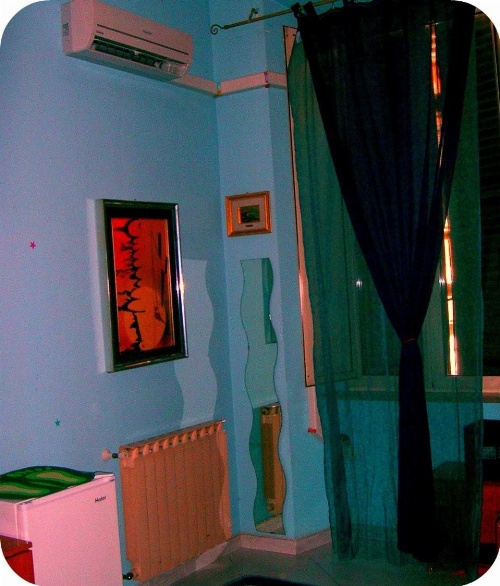 B&B Cappellini image 22