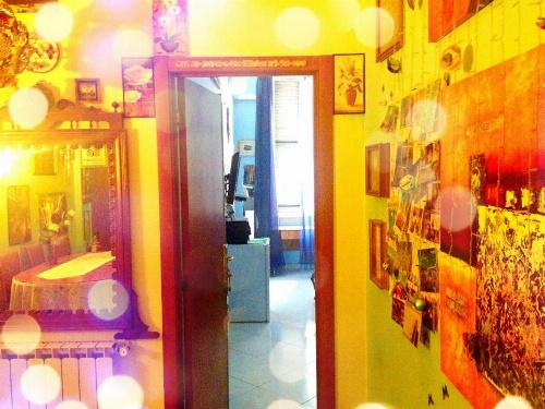 B&B Cappellini image 25