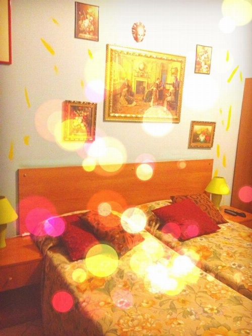 B&B Cappellini image 28