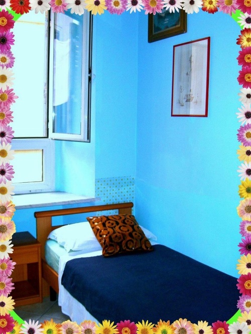 B&B Cappellini image 3