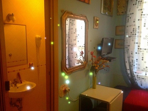 B&B Cappellini image 34