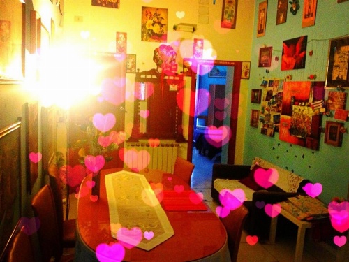 B&B Cappellini image 36