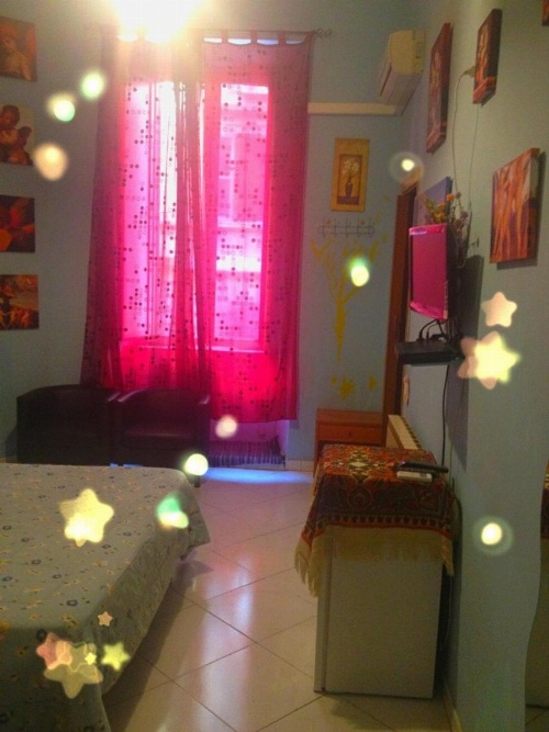 B&B Cappellini image 37