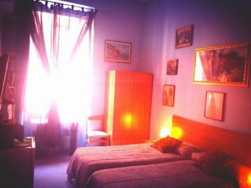 B&B Cappellini image 40