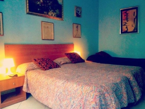 B&B Cappellini image 42