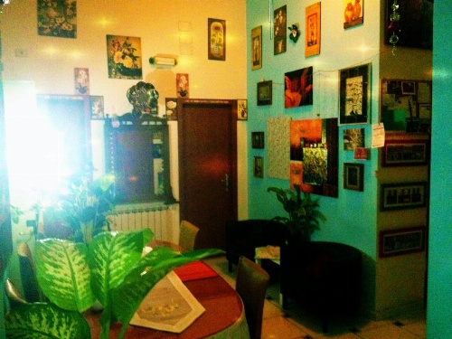 B&B Cappellini image 44