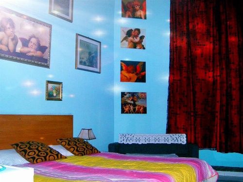 B&B Cappellini image 46