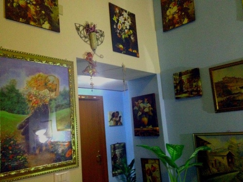 B&B Cappellini image 49