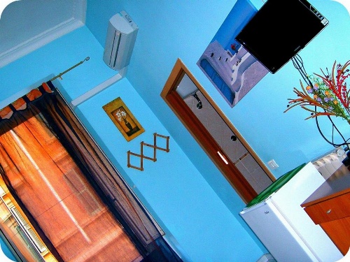 B&B Cappellini image 5