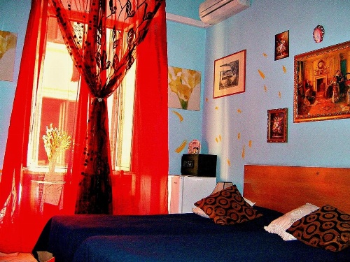 B&B Cappellini image 50