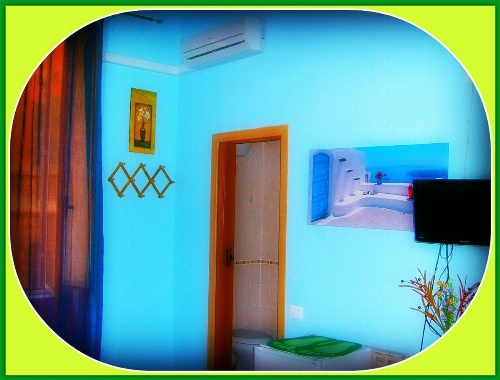 B&B Cappellini image 6