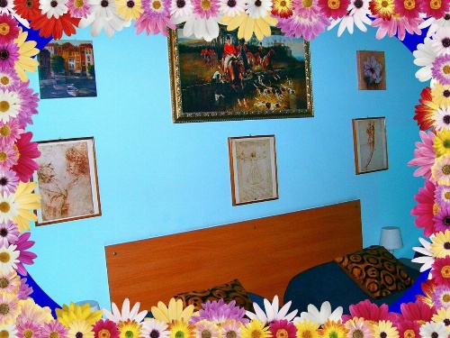 B&B Cappellini image 7