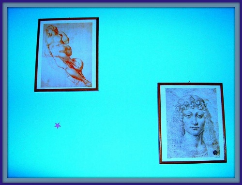 B&B Cappellini image 8