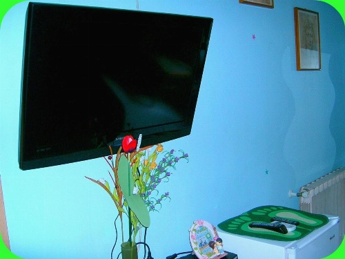 B&B Cappellini image 9